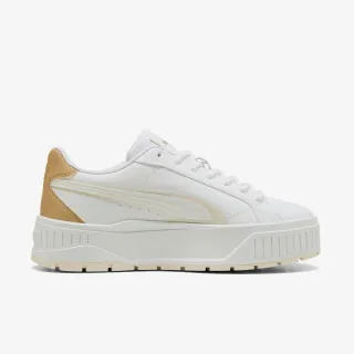 Puma Karmen II Aqua Metallics PUMA White-Alpi 