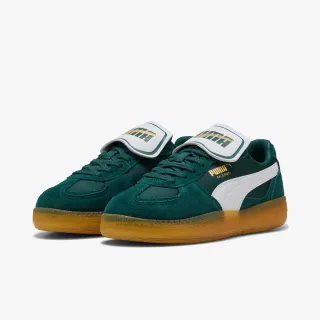Puma Palermo Moda 