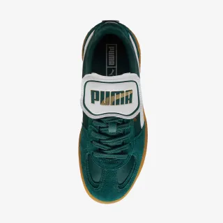 Puma Palermo Moda 