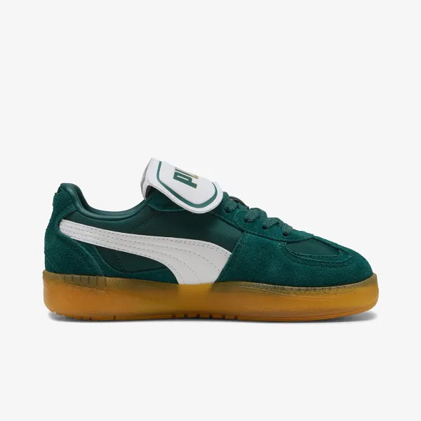 Puma Palermo Moda 