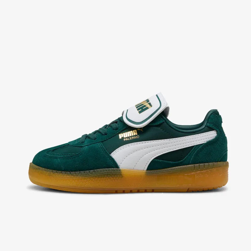 Puma Palermo Moda 