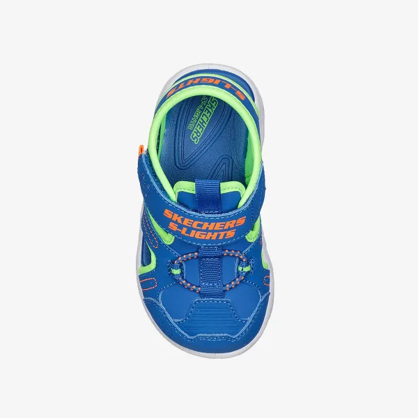 Skechers Hypno-Splash 