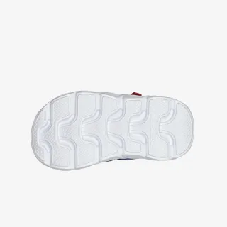 Skechers Hypno-Splash 