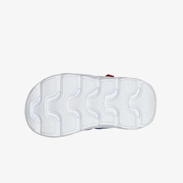 Skechers Hypno-Splash 