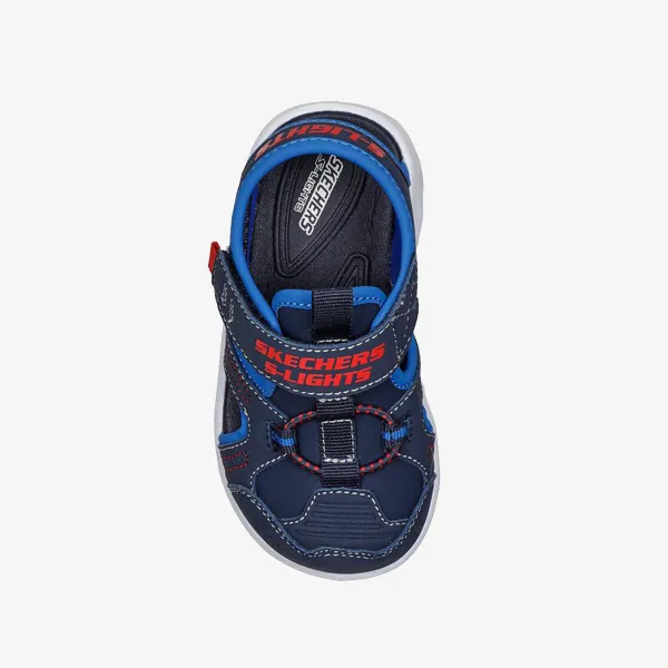 Skechers Hypno-Splash 