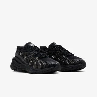 Puma Inverse Upgrade Stealth 