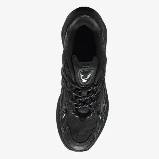 Puma Inverse Upgrade Stealth 