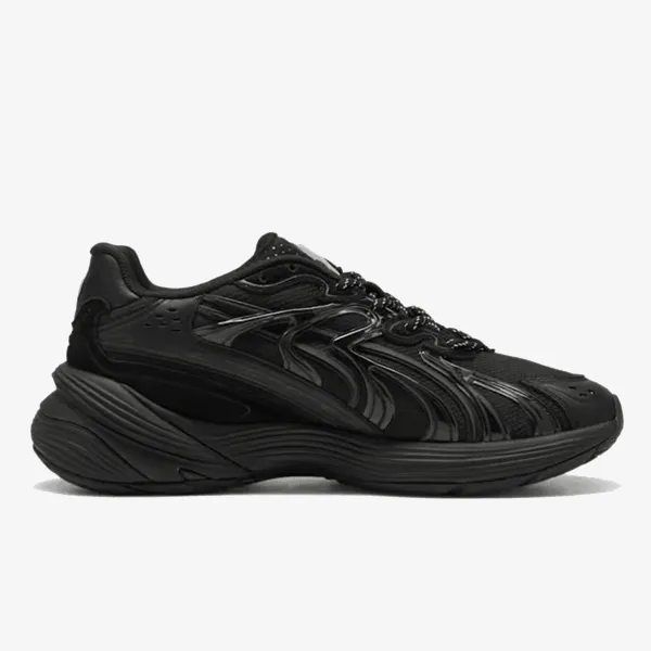Puma Inverse Upgrade Stealth 