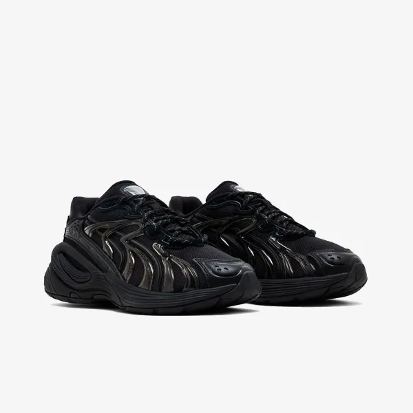 Puma Inverse Upgrade Stealth 