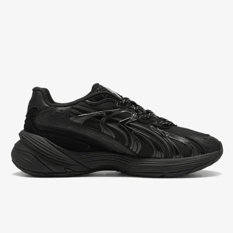 Puma Inverse Upgrade Stealth 