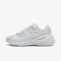 Puma Inverse Echo 