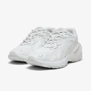 Puma Inverse Echo 