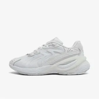 Puma Inverse Echo 