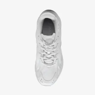Puma Inverse Echo 