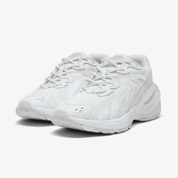 Puma Inverse Echo 