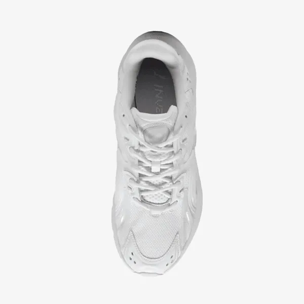 Puma Inverse Echo 