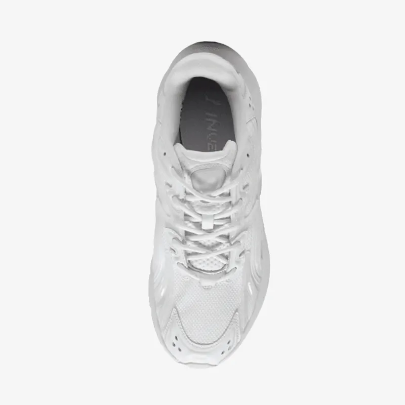 Puma Inverse Echo 
