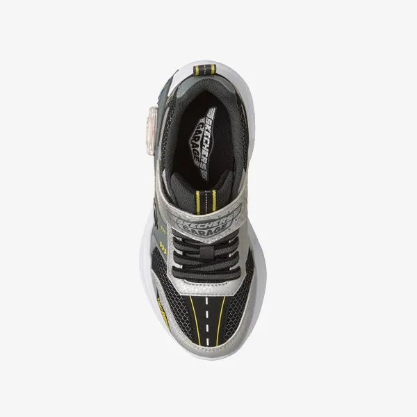 Skechers SKECHERS GARAGE 