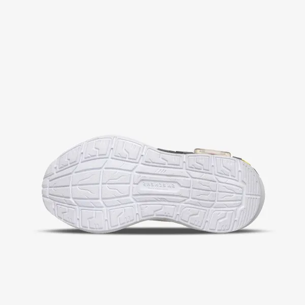 Skechers SKECHERS GARAGE 
