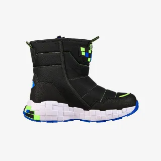 Skechers MEGA-CRAFT 