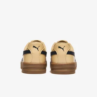 Puma Club II Era Platform Wns 