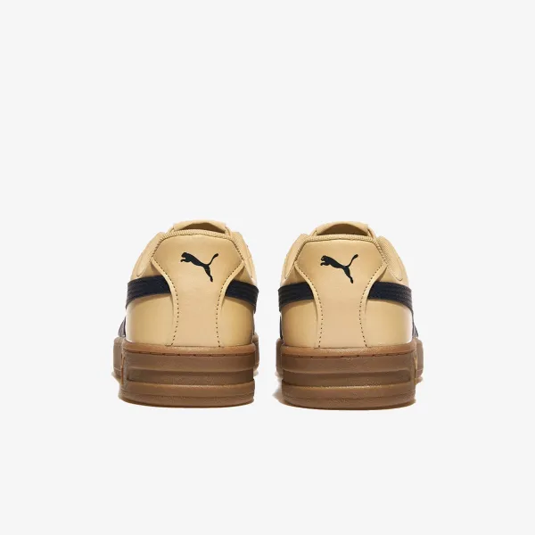 Puma Club II Era Platform Wns 