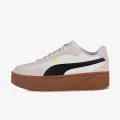 Puma Club II Era Platform Wns 