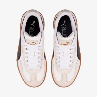 Puma Club II Era Platform Wns 