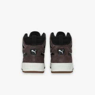 Puma RBD Break Mid SD 