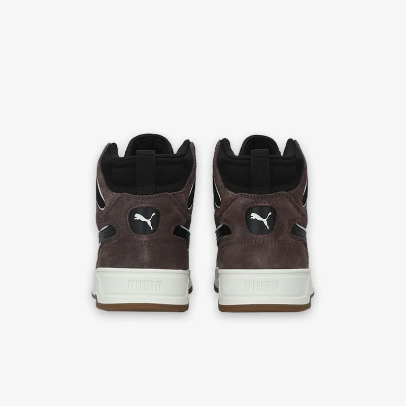 Puma RBD Break Mid SD 