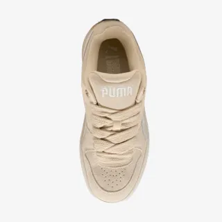 Puma Puma Park Luna SD 