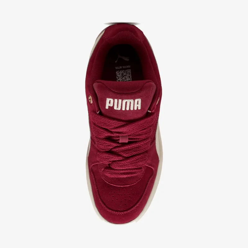 Puma Puma Park Luna SD 