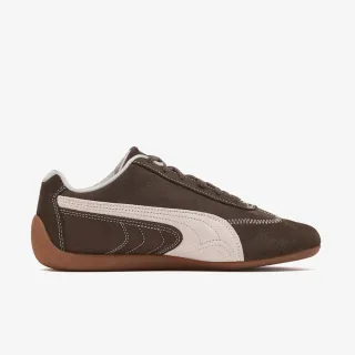 Puma Speedcat Wine Club 