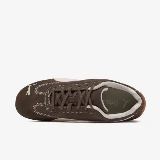 Puma Speedcat Wine Club 