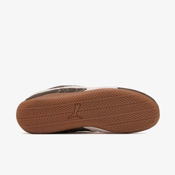 Puma Speedcat Wine Club 