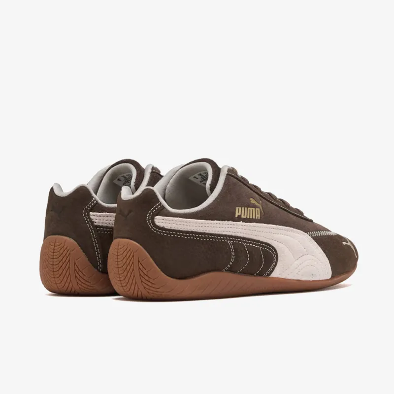 Puma Speedcat Wine Club 