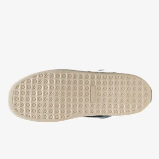 Puma Suede XL Thrive & Triumph 