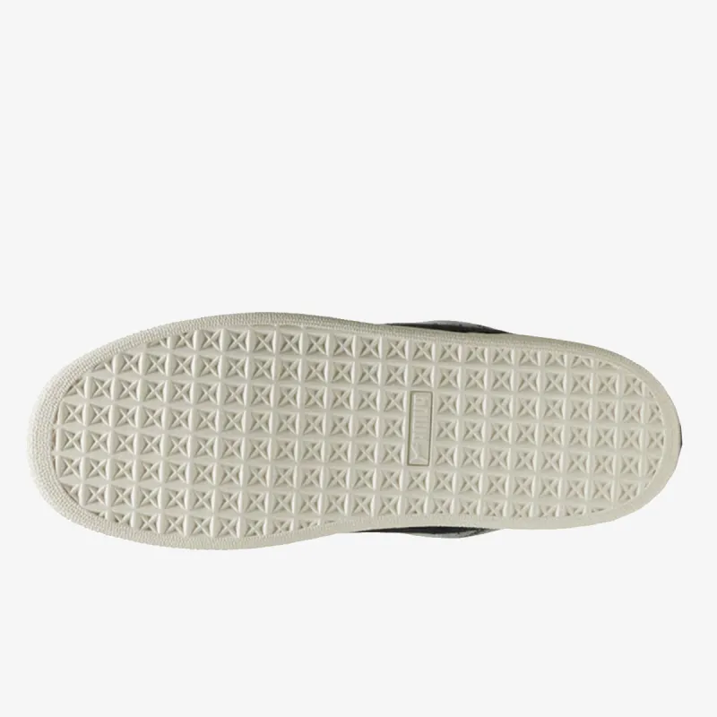 Puma Suede XL Thrive & Triumph 