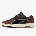 Puma RBD Break Low SD 