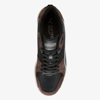 Puma RBD Break Low SD 