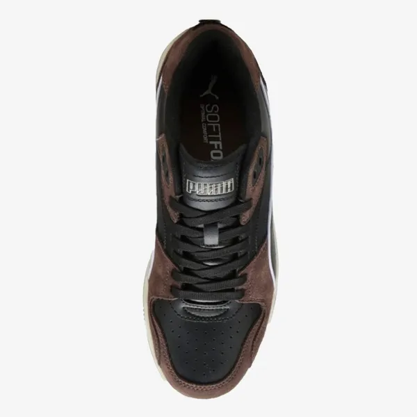 Puma RBD Break Low SD 