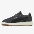 Puma Puma Shuffle Downtown SD 