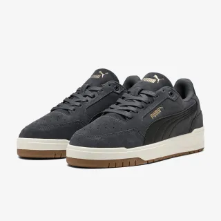 Puma Puma Shuffle Downtown SD 