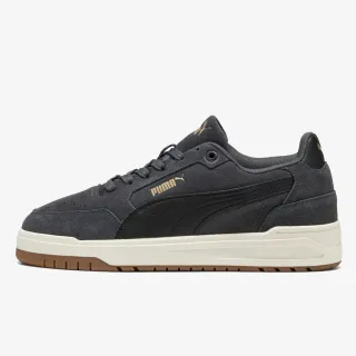 Puma Puma Shuffle Downtown SD 