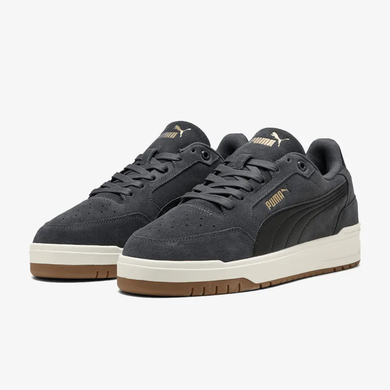 Puma Puma Shuffle Downtown SD 