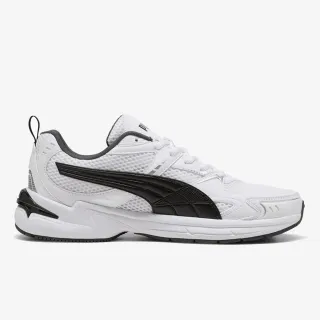 Puma Puma Milenio tech 2000 