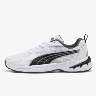 Puma Puma Milenio tech 2000 