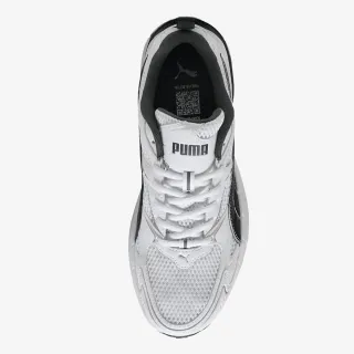 Puma Puma Milenio tech 2000 