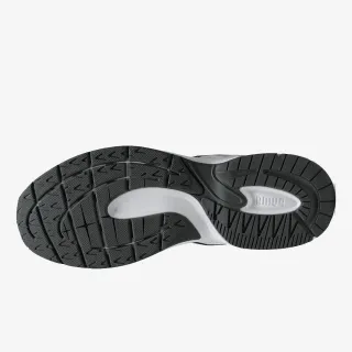 Puma Puma Milenio tech 2000 