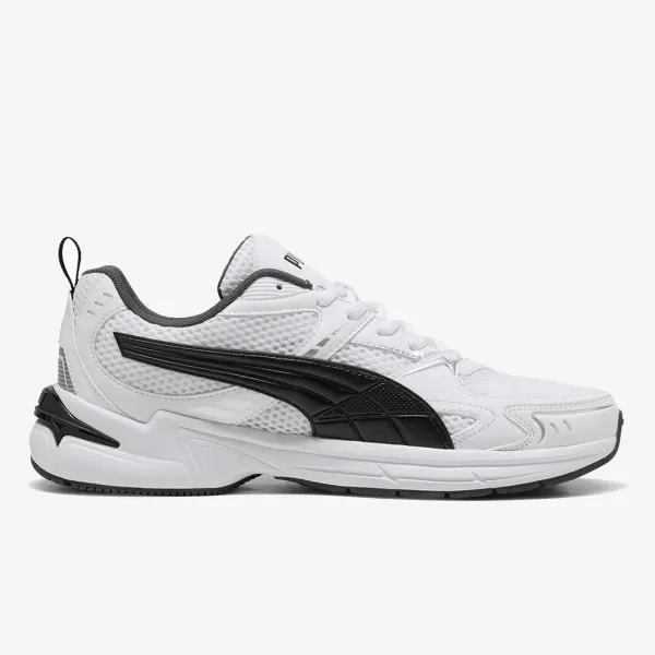 Puma Puma Milenio tech 2000 